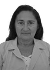 Corina Vieira
