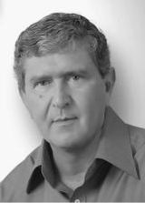 Ildon Marques