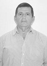 Farid Trabulsi