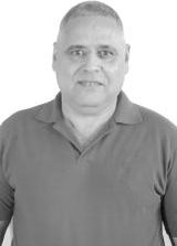 Irmão Paulo