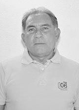 Sag. Pereira