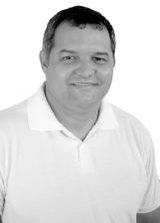 Reginaldo Maia