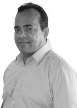Raimundo da Funerária