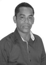 Mauro Macaxeira