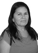 Iracilda