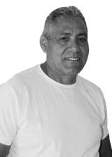 Oscar do Sindicato