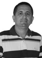 Francisco do Diassis