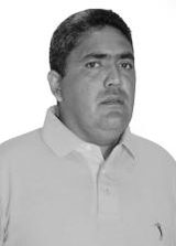 Bernardo Farofa