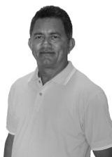 Alberto Capitão