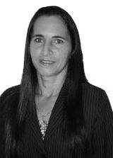 Claudiane Garcez