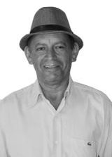 Bernardo Machado