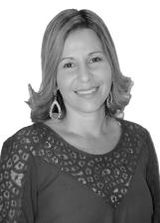 Suely Barros