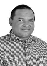 Cabeludo dos Teclados