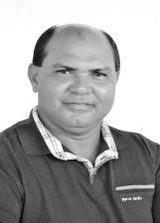 Iratan