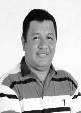 Junior da Zitinha