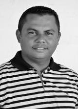 Junior Gularte