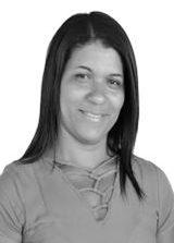 Mary Serejo