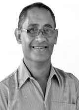 Raimundo Melancia