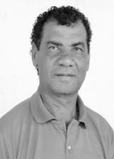 Raimundo Velho