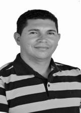 Sebastião