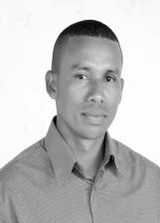 Fabio Teixeira