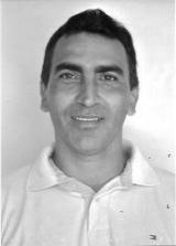 Junior de Valdez