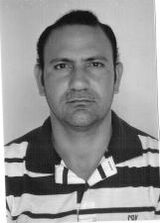 Mauro Penha