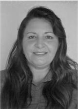 Silvana do Empréstimo