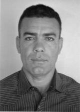 Clesio Serra