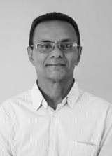 Irmão Estevam