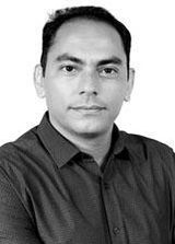 Delegado Assis