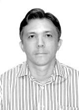 Dr Assis