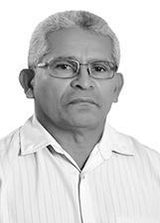 Zeca Lima