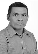 Biné da Nativa
