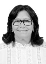 Fatima Avelino