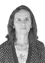 Professora Francisca