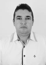 Tenente Eduardo