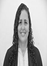 Francisca Basilio