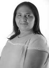 Irma Telma
