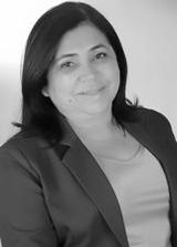 Maura Barroso