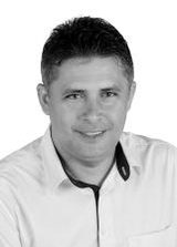 Junior de Valdivino