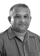 Alberto Pimenta