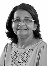 Cita
