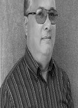 Zezinho Cardoso