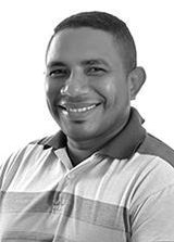 Carlos Cesar