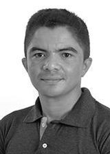Zezinho Bacaba