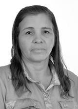 Rosa do Carlos