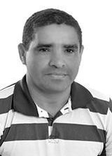Raimundinho
