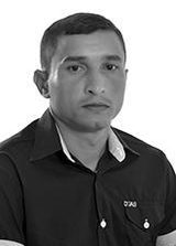 Vitor