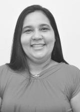 Irmã Lucinha